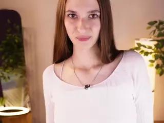 DorisGabriel's Live Sex Cam Show