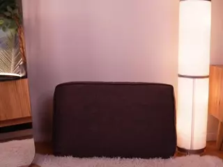 DorisGabriel's Live Sex Cam Show