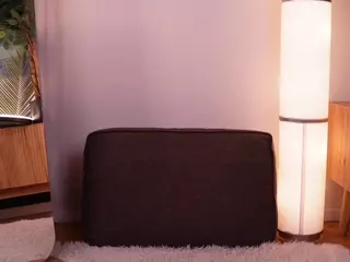 DorisGabriel's Live Sex Cam Show