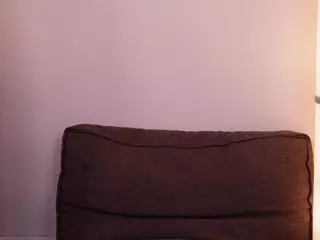DorisGabriel's Live Sex Cam Show