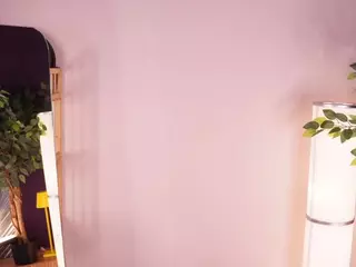 DorisGabriel's Live Sex Cam Show