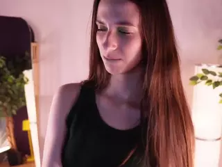 DorisGabriel's Live Sex Cam Show