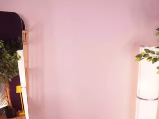 DorisGabriel's Live Sex Cam Show