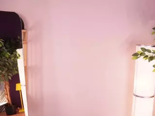 DorisGabriel's Live Sex Cam Show