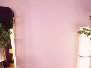 DorisGabriel's Live Sex Cam Show