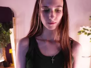 DorisGabriel's Live Sex Cam Show