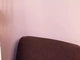 DorisGabriel's Live Sex Cam Show