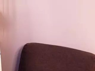 DorisGabriel's Live Sex Cam Show