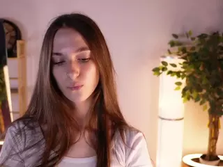 DorisGabriel's Live Sex Cam Show