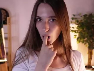 DorisGabriel's Live Sex Cam Show