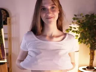 DorisGabriel's Live Sex Cam Show