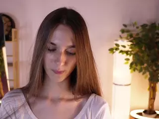 DorisGabriel's Live Sex Cam Show