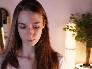 DorisGabriel's Live Sex Cam Show