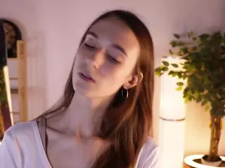 DorisGabriel's Live Sex Cam Show