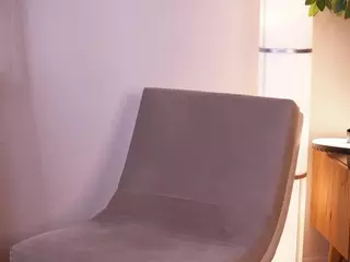 DorisGabriel's Live Sex Cam Show