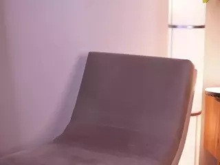 DorisGabriel's Live Sex Cam Show