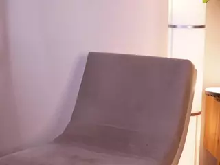 DorisGabriel's Live Sex Cam Show
