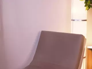 DorisGabriel's Live Sex Cam Show