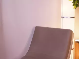DorisGabriel's Live Sex Cam Show
