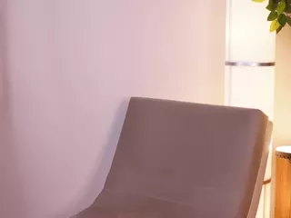 DorisGabriel's Live Sex Cam Show