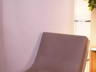 DorisGabriel's Live Sex Cam Show