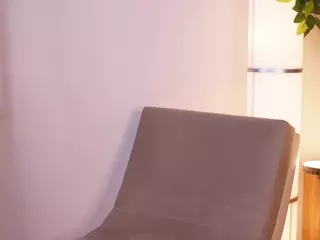 DorisGabriel's Live Sex Cam Show