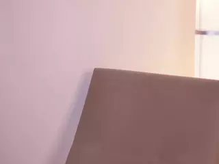 DorisGabriel's Live Sex Cam Show
