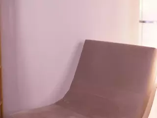 DorisGabriel's Live Sex Cam Show
