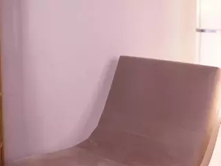 DorisGabriel's Live Sex Cam Show