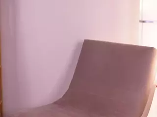 DorisGabriel's Live Sex Cam Show