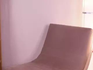 DorisGabriel's Live Sex Cam Show