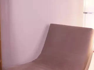 DorisGabriel's Live Sex Cam Show