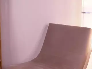 DorisGabriel's Live Sex Cam Show