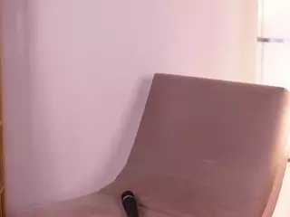 DorisGabriel's Live Sex Cam Show
