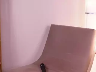 DorisGabriel's Live Sex Cam Show