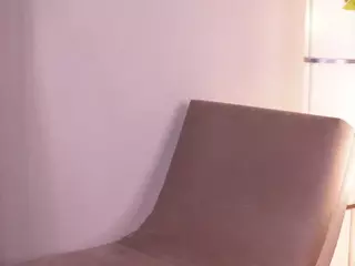DorisGabriel's Live Sex Cam Show
