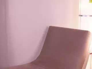 DorisGabriel's Live Sex Cam Show