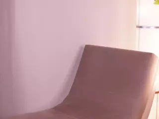 DorisGabriel's Live Sex Cam Show