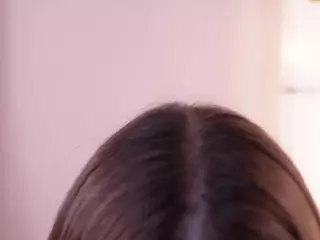 DorisGabriel's Live Sex Cam Show