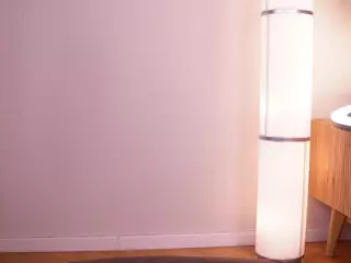 DorisGabriel's Live Sex Cam Show