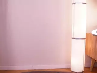DorisGabriel's Live Sex Cam Show