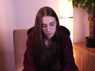 DorisGabriel's Live Sex Cam Show