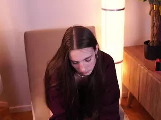 DorisGabriel's Live Sex Cam Show