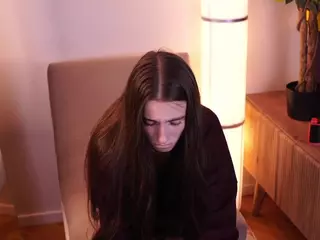 DorisGabriel's Live Sex Cam Show