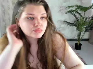 elle-one's Live Sex Cam Show