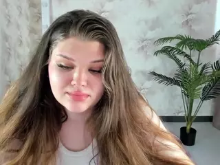 elle-one's Live Sex Cam Show