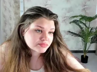 elle-one's Live Sex Cam Show
