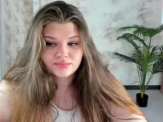 elle-one's Live Sex Cam Show