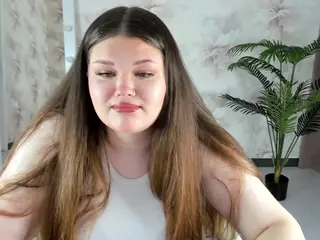 elle-one's Live Sex Cam Show