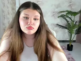 elle-one's Live Sex Cam Show